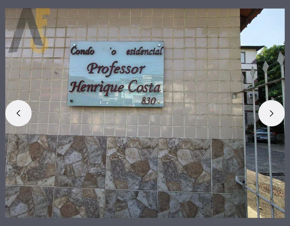 Apartamento, 2 quartos, 52 m² - Foto 16