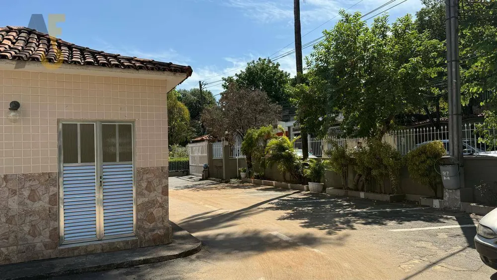 Apartamento, 2 quartos, 52 m² - Foto 21