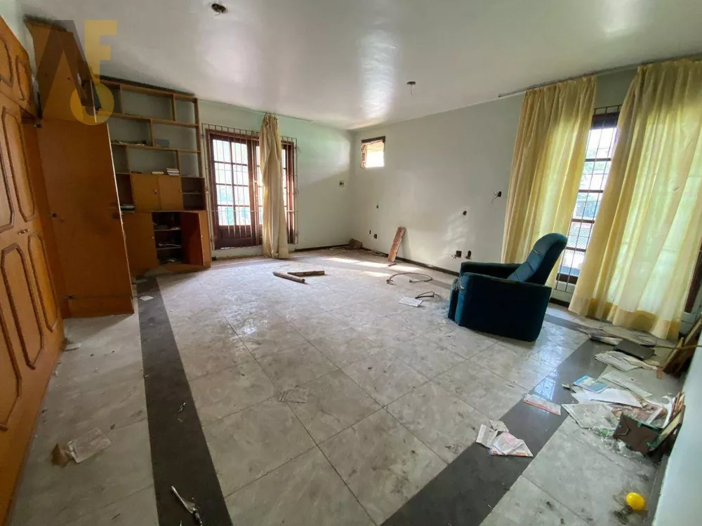 Casa, 4 quartos, 477 m² - Foto 11
