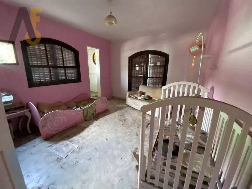 Casa, 4 quartos, 477 m² - Foto 8