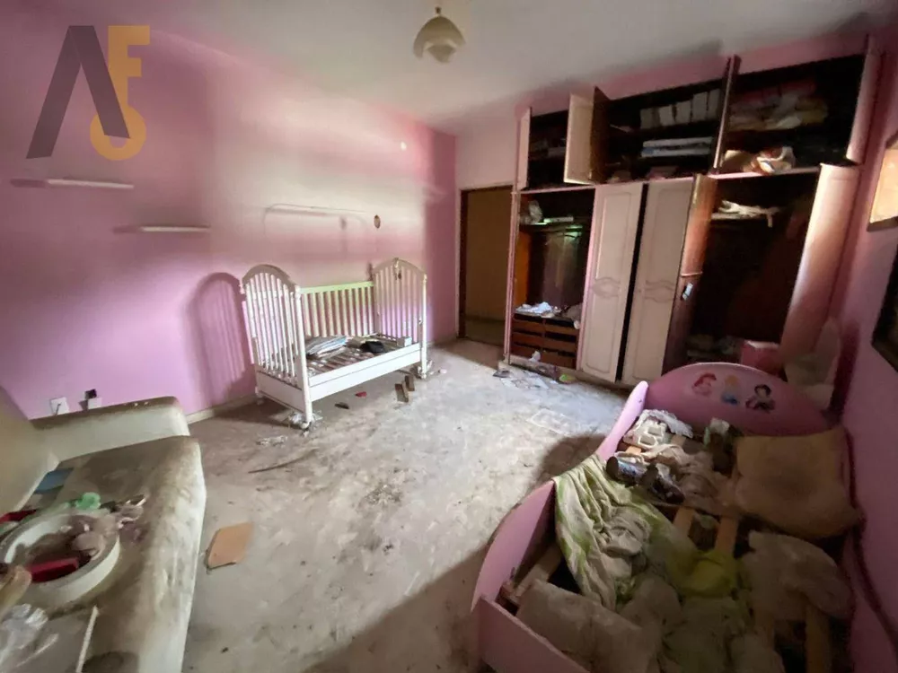 Casa, 4 quartos, 477 m² - Foto 4