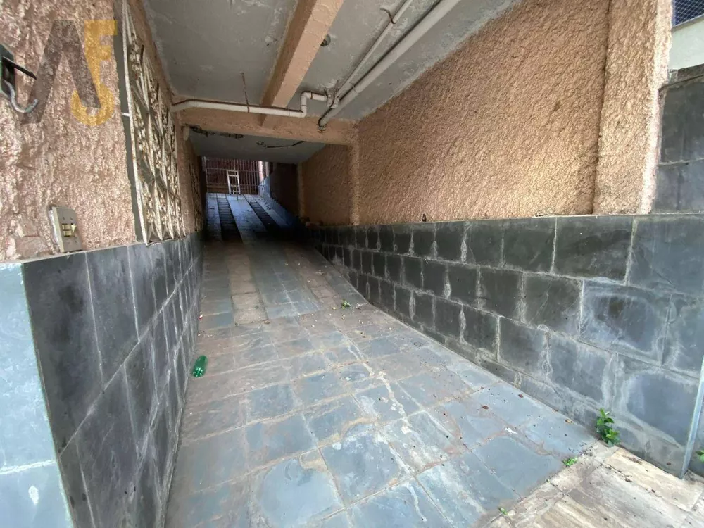Casa, 4 quartos, 477 m² - Foto 25
