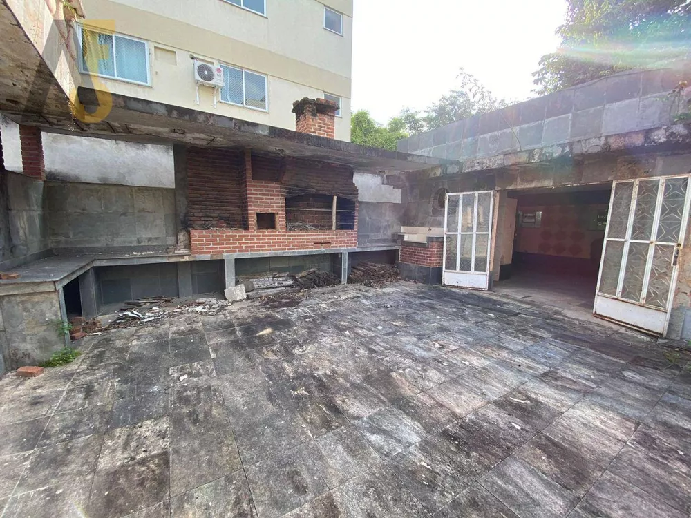 Casa, 4 quartos, 477 m² - Foto 30