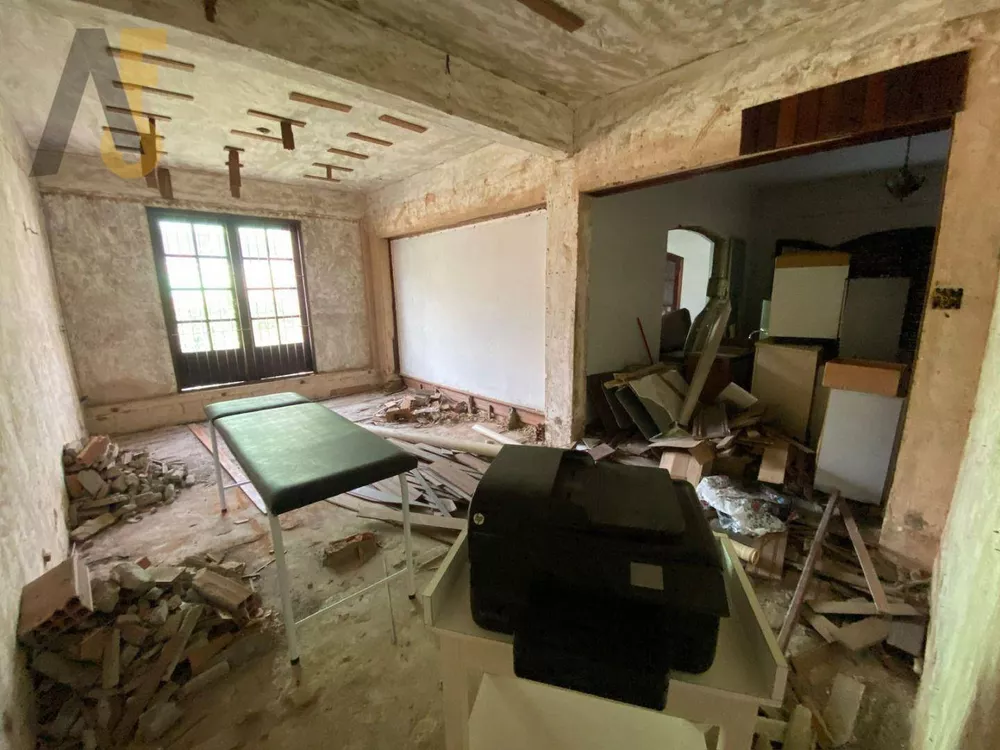 Casa, 4 quartos, 477 m² - Foto 7