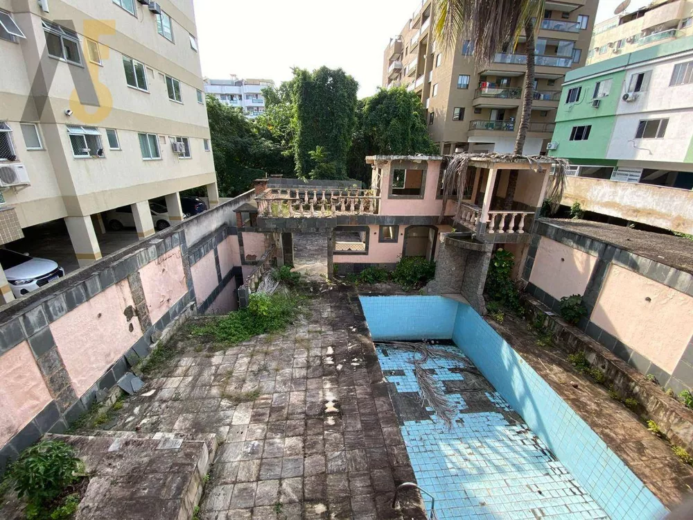 Casa, 4 quartos, 477 m² - Foto 10