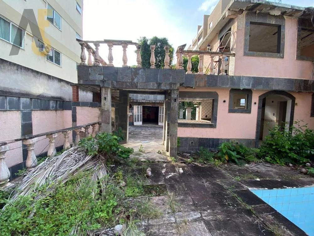 Casa, 4 quartos, 477 m² - Foto 13