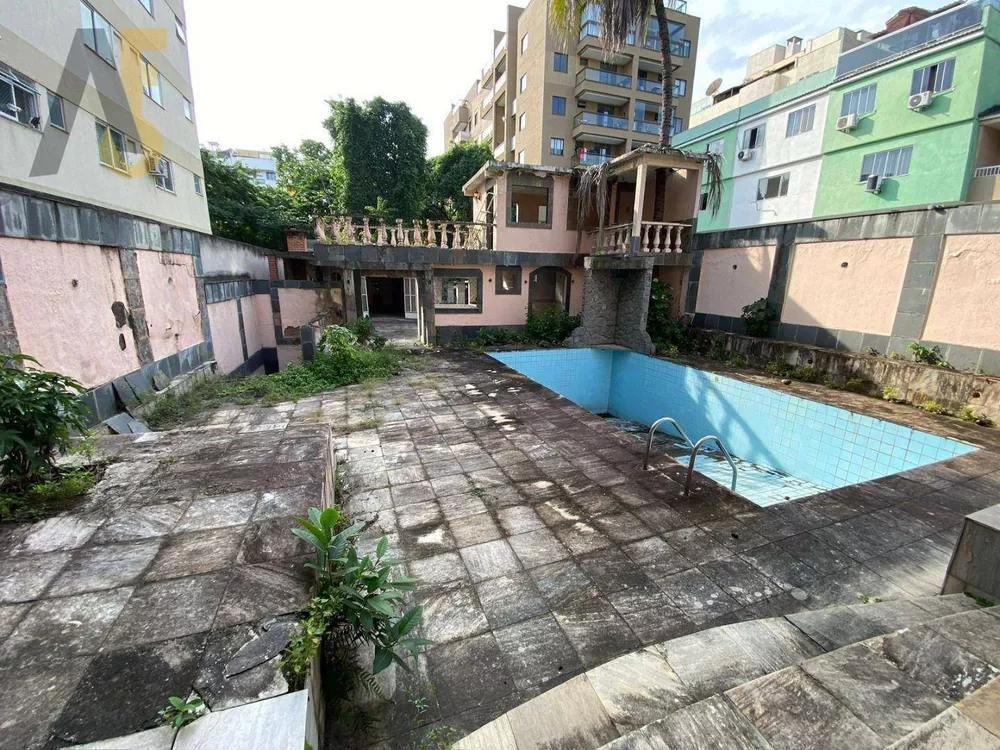 Casa, 4 quartos, 477 m² - Foto 18