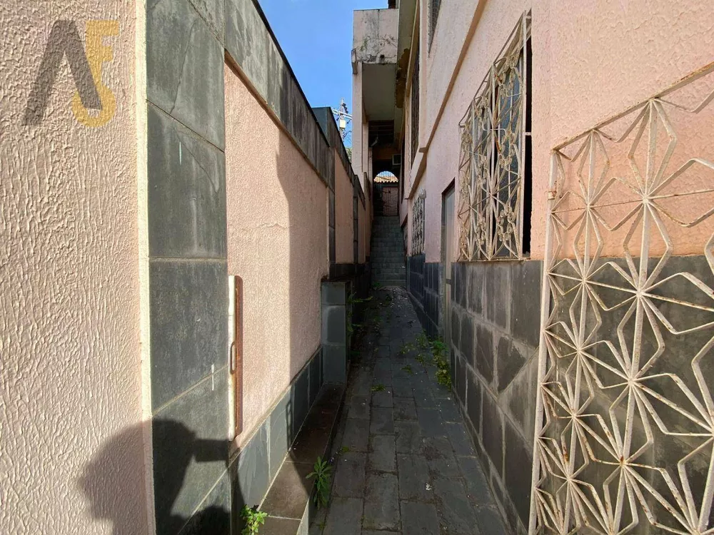 Casa, 4 quartos, 477 m² - Foto 9