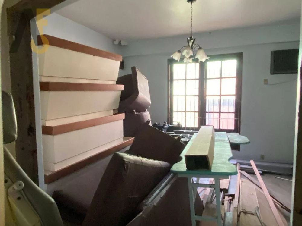 Casa, 4 quartos, 477 m² - Foto 26