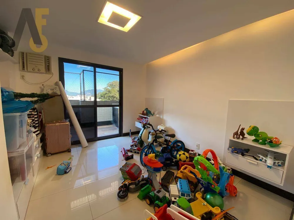 Cobertura, 3 quartos, 181 m² - Foto 23