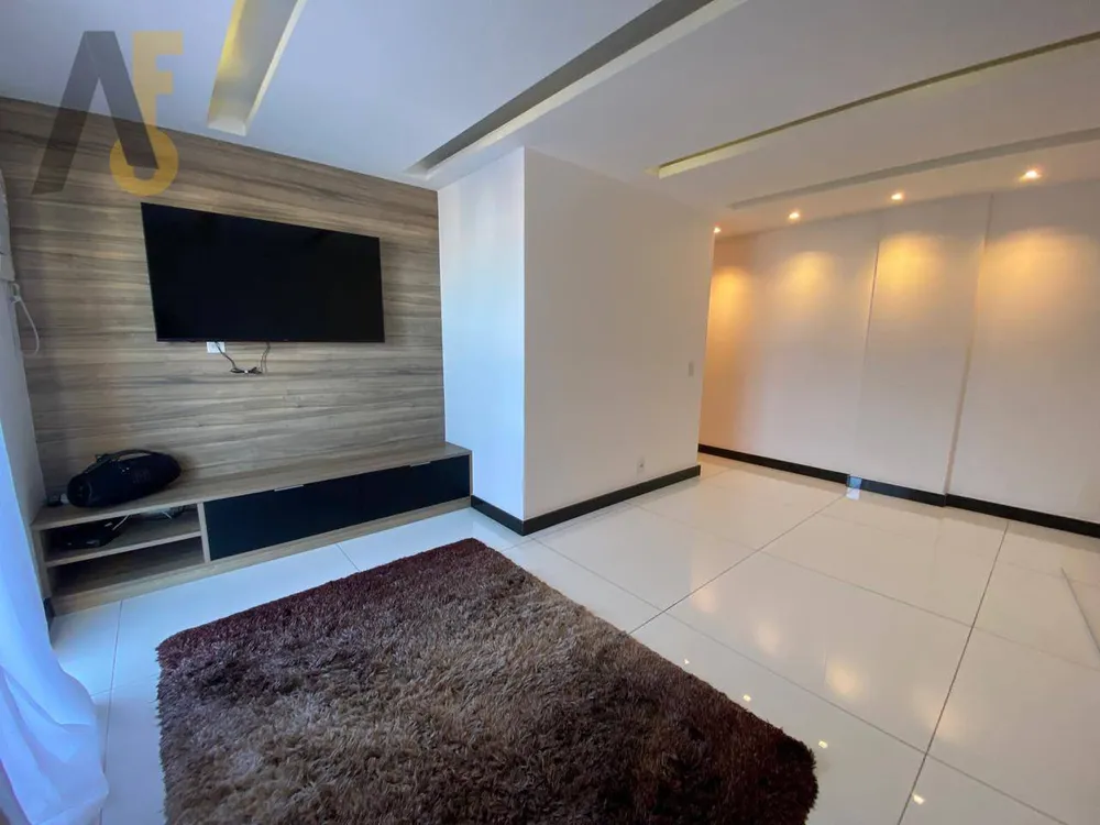 Cobertura, 3 quartos, 181 m² - Foto 18