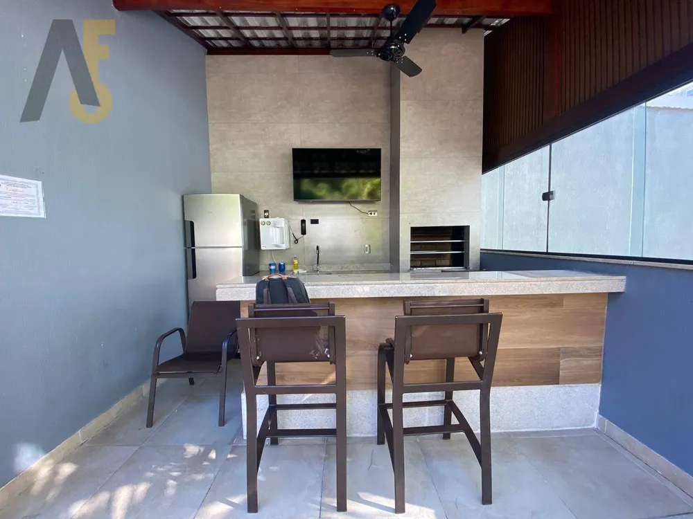 Cobertura, 3 quartos, 181 m² - Foto 25
