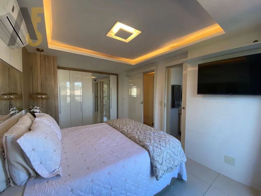 Cobertura, 3 quartos, 181 m² - Foto 6