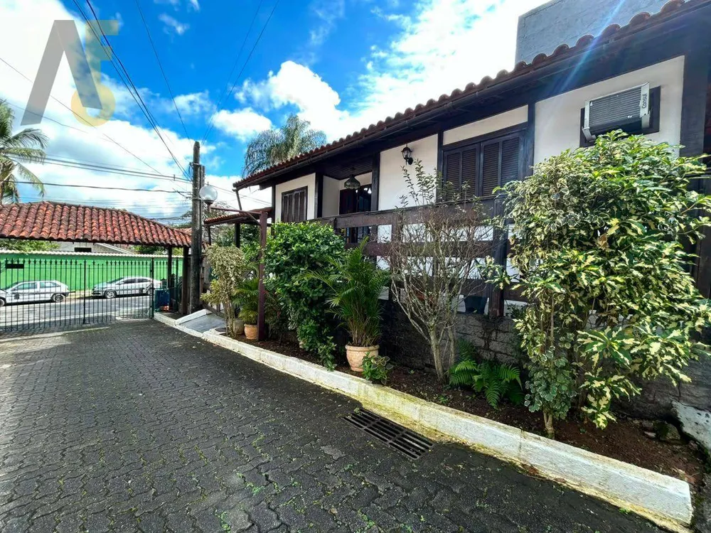 Casa de Condomínio, 2 quartos - Foto 3