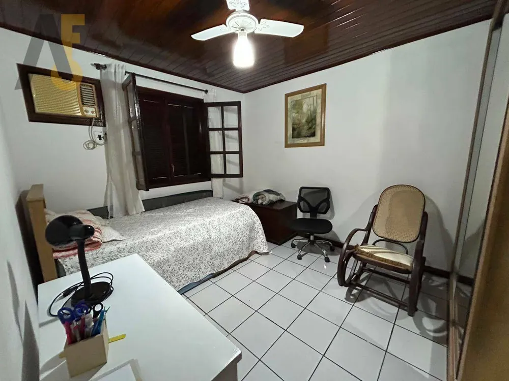 Casa de Condomínio, 2 quartos - Foto 13