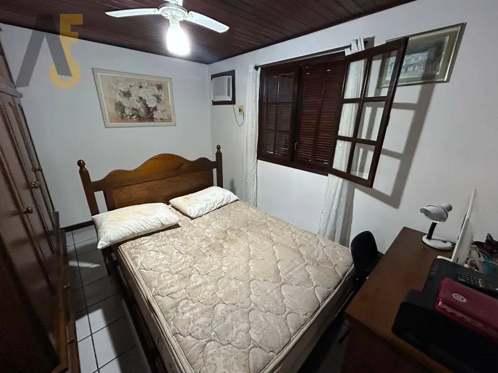 Casa de Condomínio, 2 quartos - Foto 10