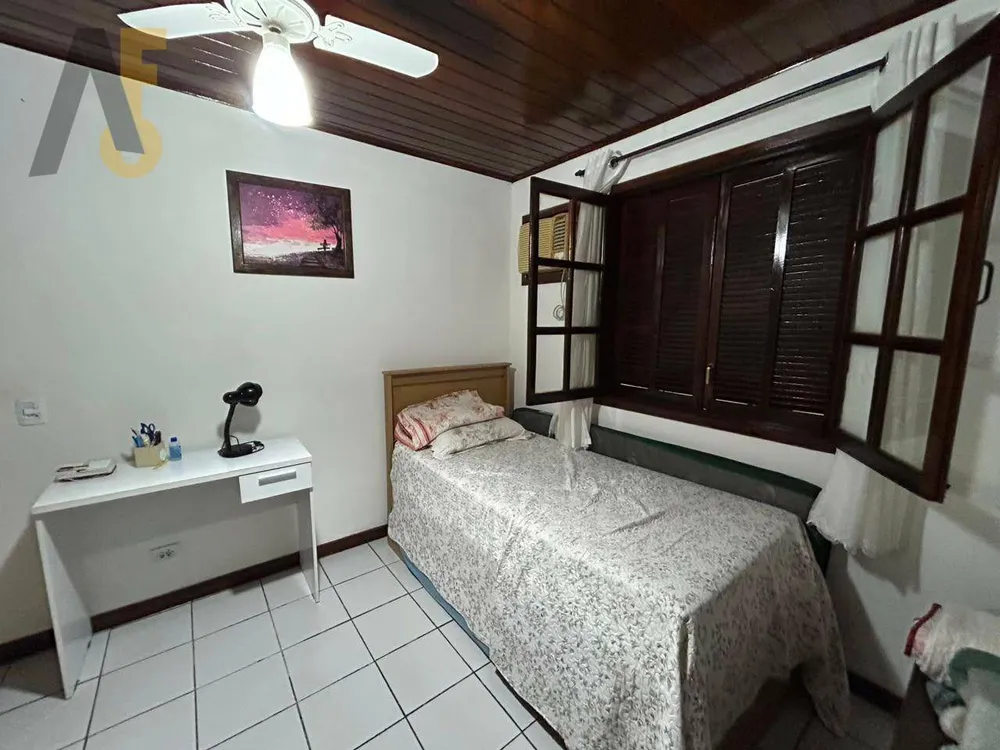 Casa de Condomínio, 2 quartos - Foto 12
