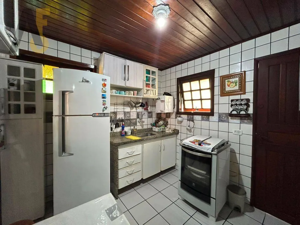 Casa de Condomínio, 2 quartos - Foto 18