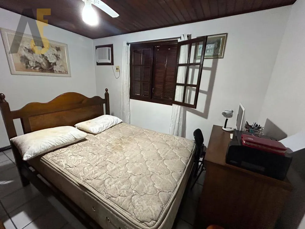 Casa de Condomínio, 2 quartos - Foto 11