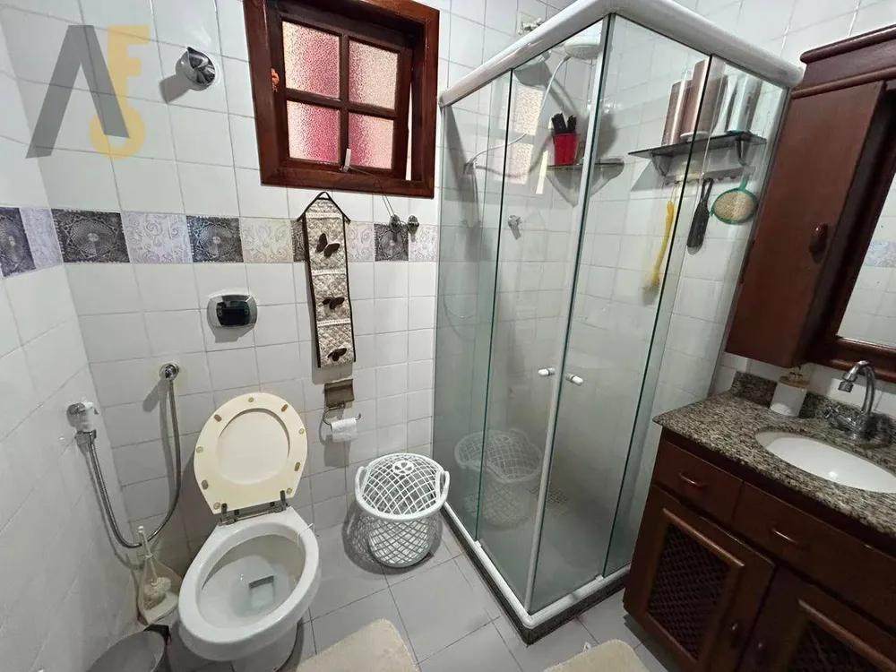 Casa de Condomínio, 2 quartos - Foto 15