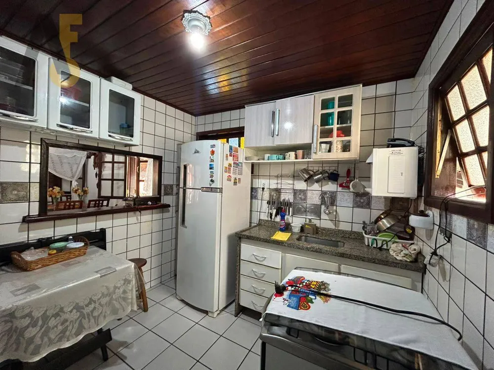 Casa de Condomínio, 2 quartos - Foto 17