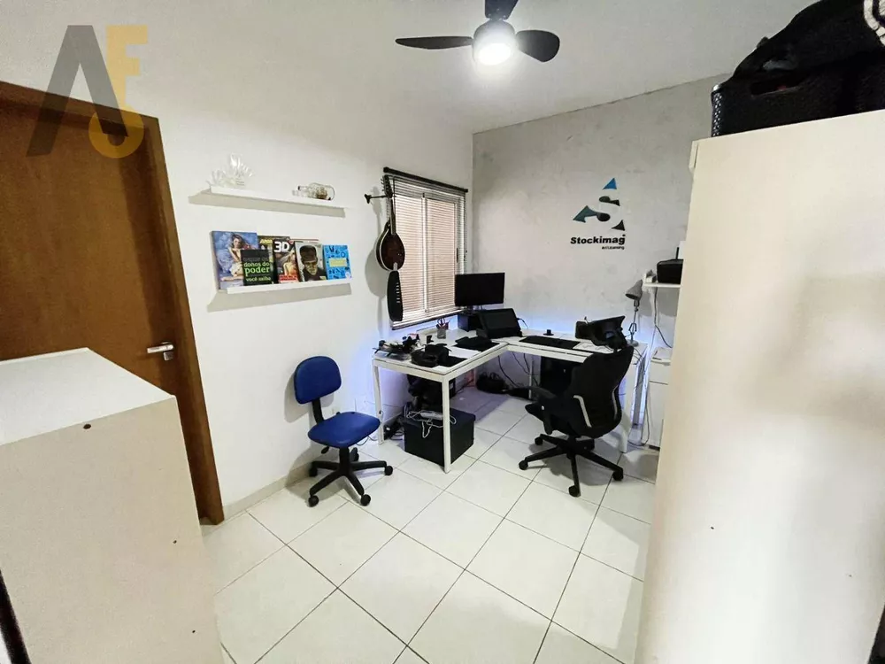 Casa de Condomínio, 2 quartos - Foto 16