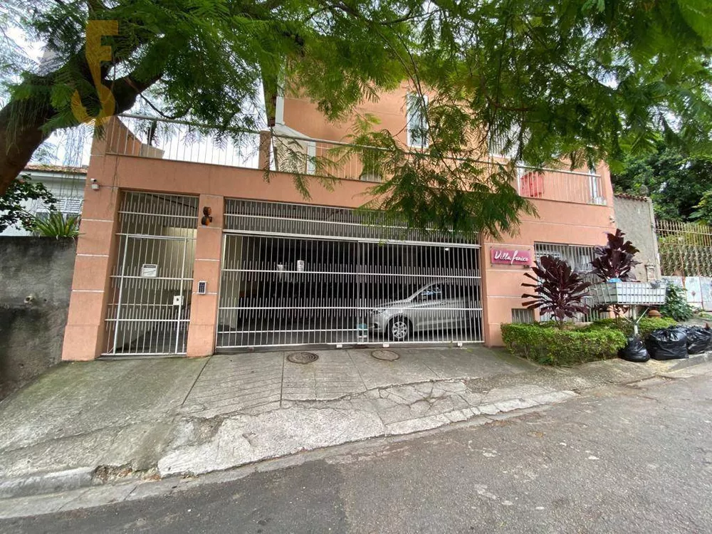 Casa de Condomínio, 2 quartos - Foto 7