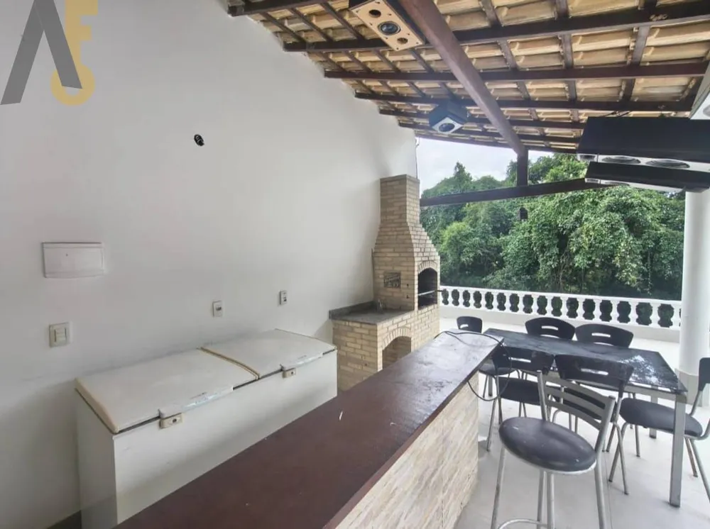 Casa de Condomínio, 2 quartos - Foto 16