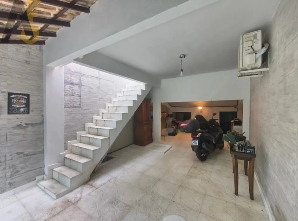 Casa de Condomínio, 2 quartos - Foto 10