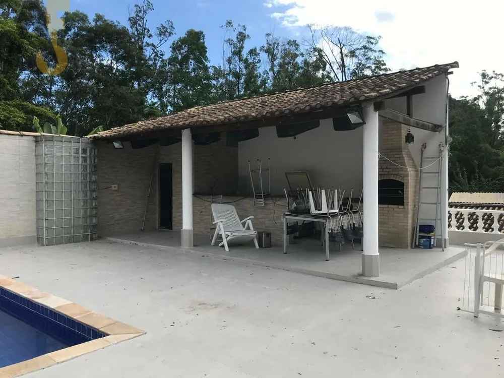 Casa de Condomínio, 2 quartos - Foto 15