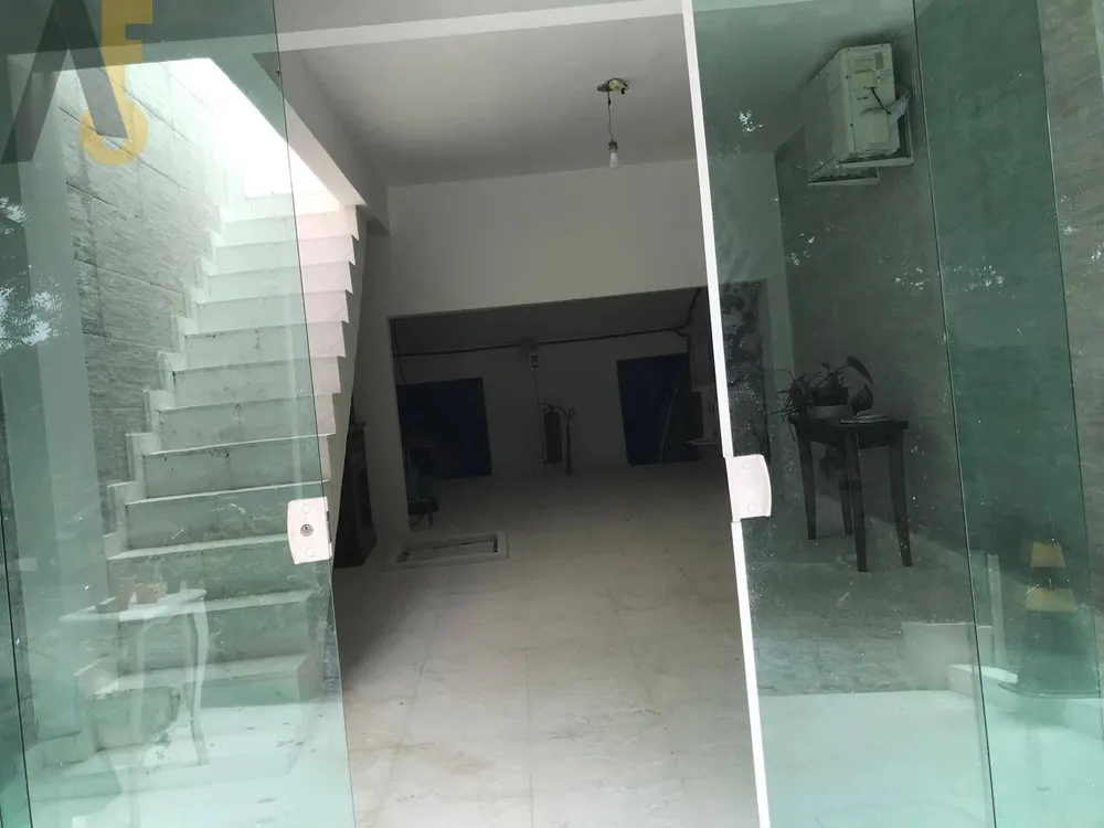 Casa de Condomínio, 2 quartos - Foto 8