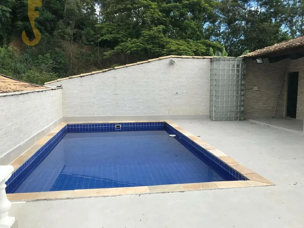 Casa de Condomínio, 2 quartos - Foto 13