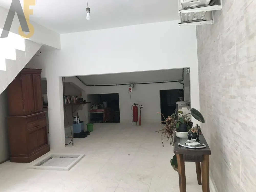 Casa de Condomínio, 2 quartos - Foto 9