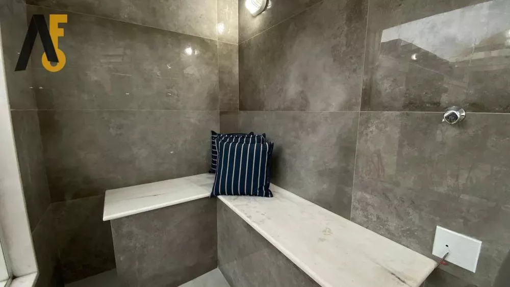 Casa de Condomínio, 3 quartos - Foto 41