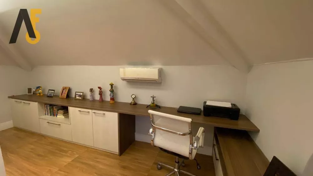 Casa de Condomínio, 3 quartos - Foto 43