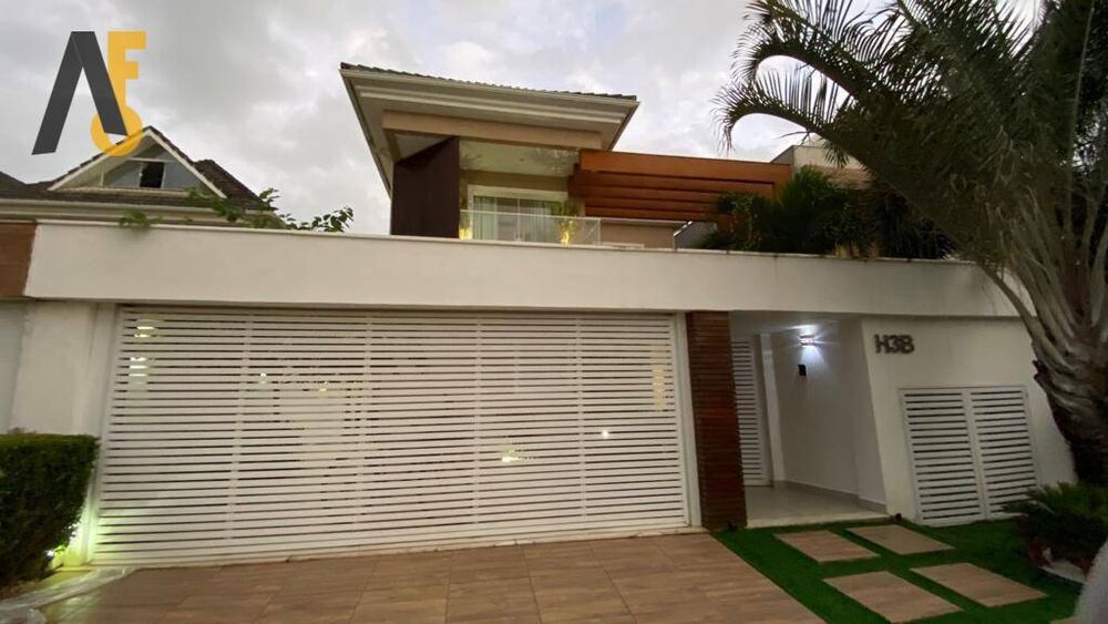 Casa de Condomínio, 3 quartos - Foto 54