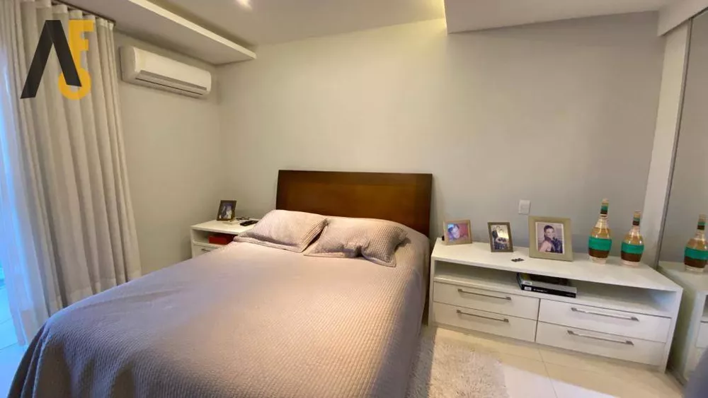 Casa de Condomínio, 3 quartos - Foto 32