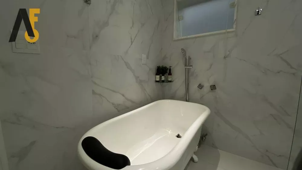 Casa de Condomínio, 3 quartos - Foto 53