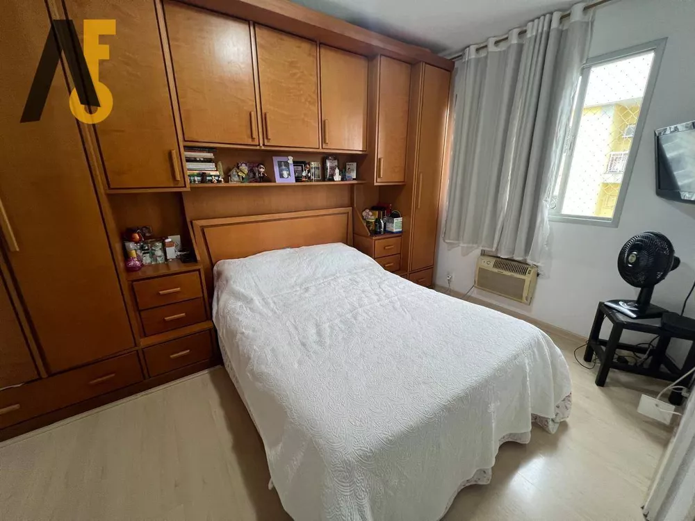 Cobertura, 4 quartos, 143 m² - Foto 5