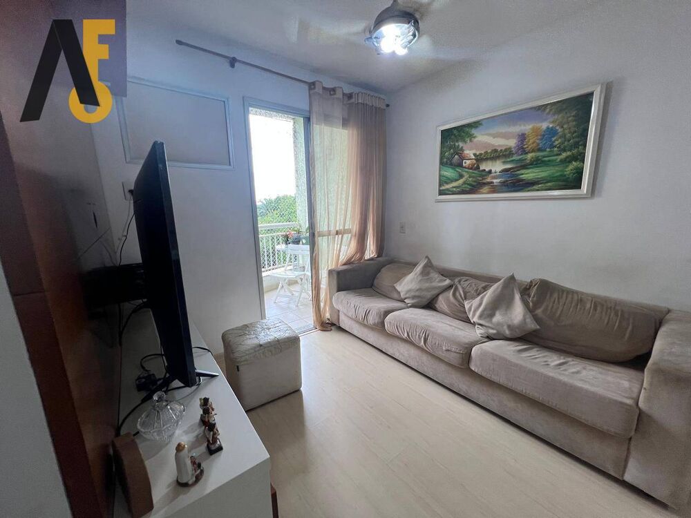 Cobertura, 4 quartos, 143 m² - Foto 2