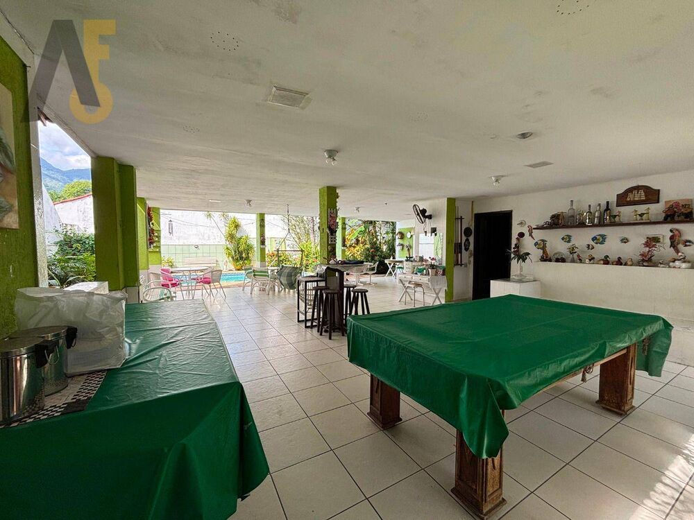 Casa, 4 quartos, 351 m² - Foto 10