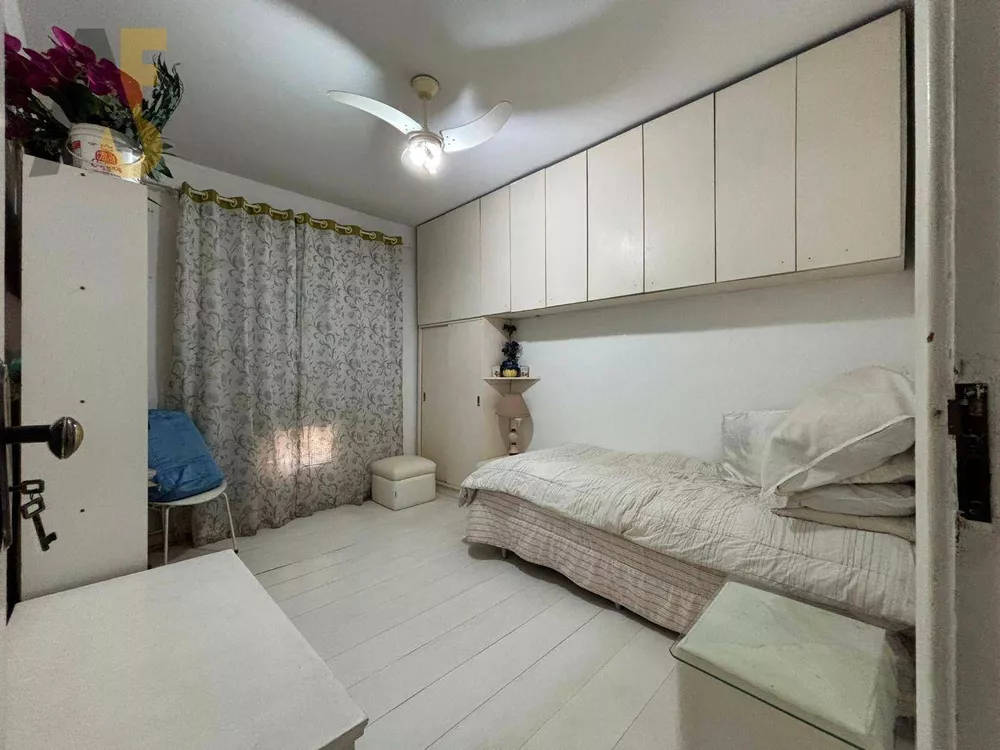 Casa, 4 quartos, 351 m² - Foto 6