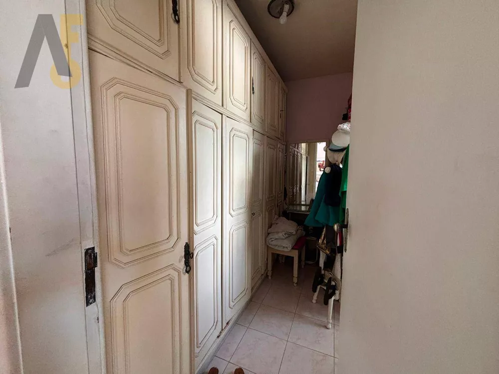 Casa, 4 quartos, 351 m² - Foto 19