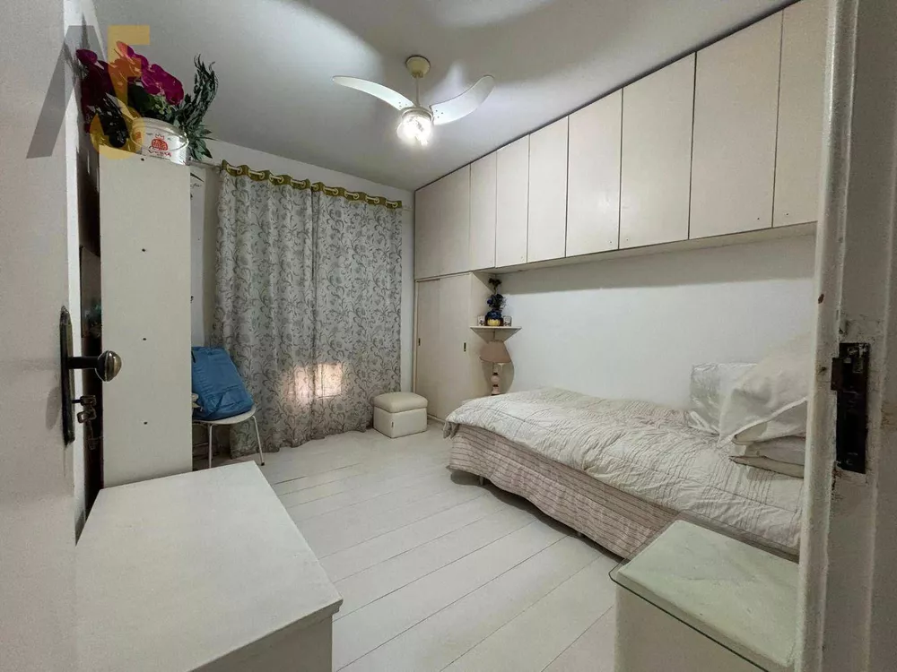 Casa, 4 quartos, 351 m² - Foto 14