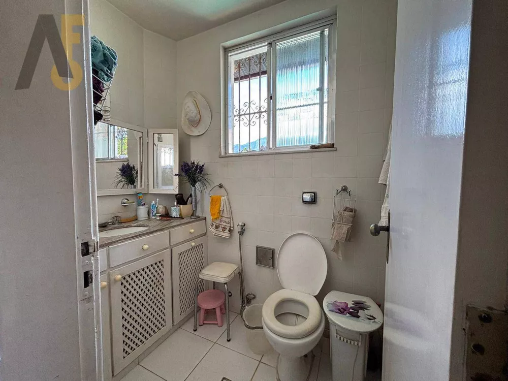 Casa, 4 quartos, 351 m² - Foto 13
