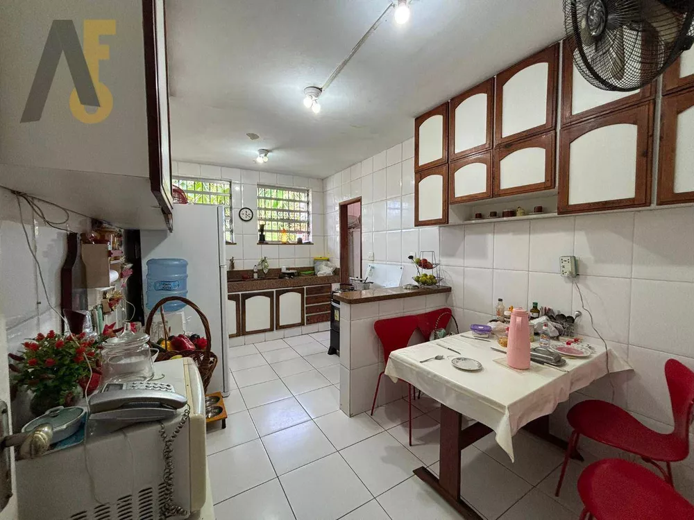 Casa, 4 quartos, 351 m² - Foto 15
