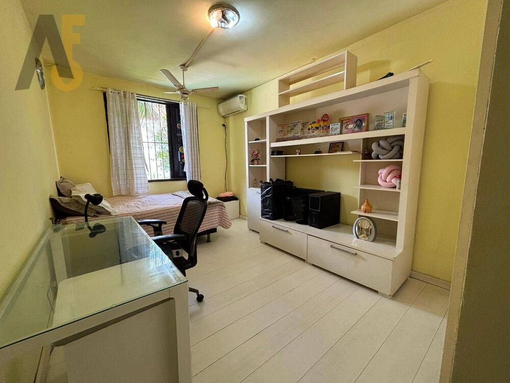 Casa, 4 quartos, 351 m² - Foto 9