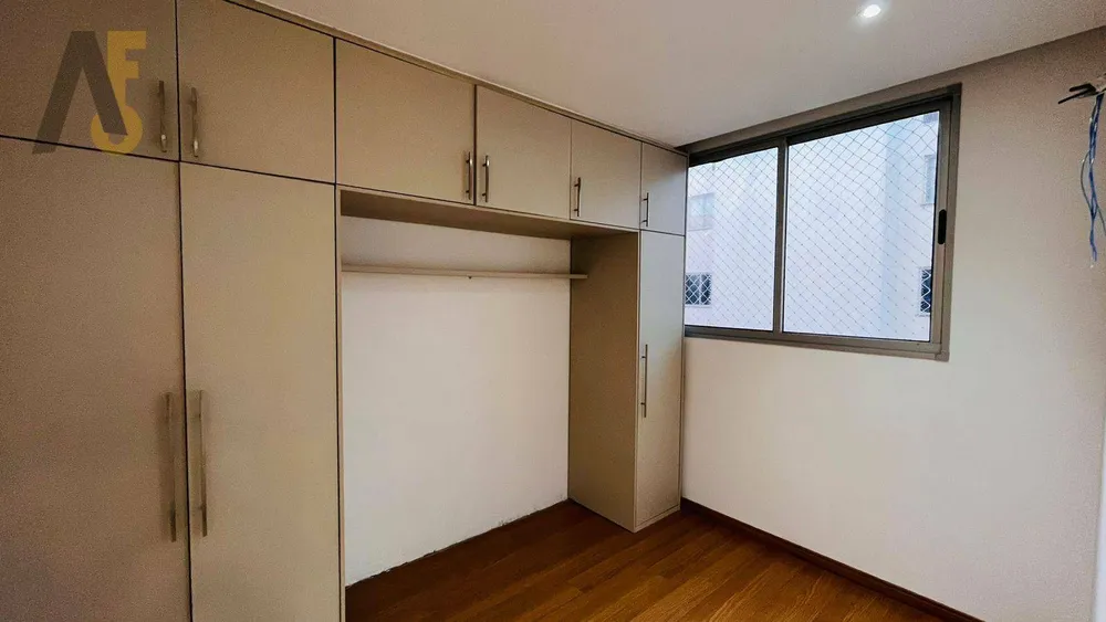 Apartamento, 2 quartos, 49 m² - Foto 18
