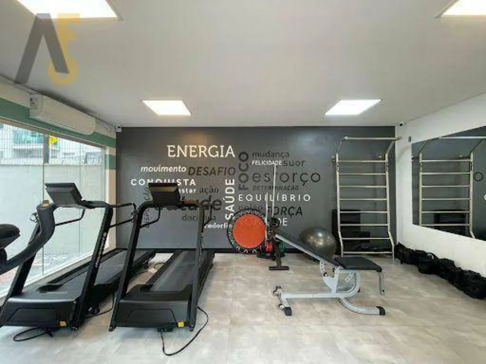 Apartamento, 2 quartos, 49 m² - Foto 29