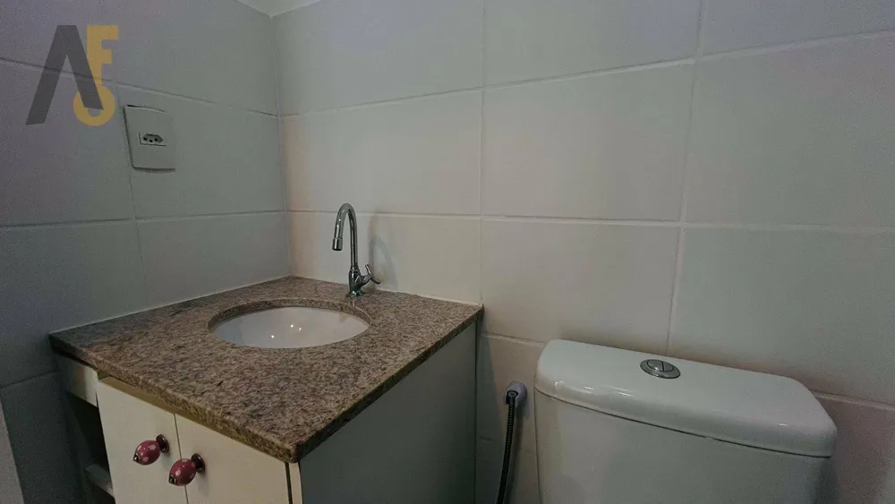 Apartamento, 2 quartos, 49 m² - Foto 17